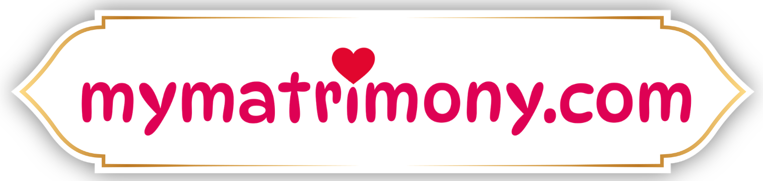MyMatrimony - India’s leading matrimonial website for singles seeking meaningful, long-term relationships